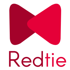 Redtie