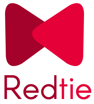 Redtie